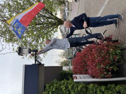 Jubileum 02